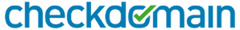 www.checkdomain.de/?utm_source=checkdomain&utm_medium=standby&utm_campaign=www.herzinfo.info
